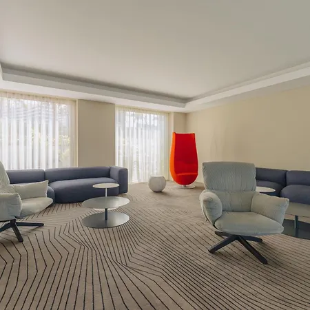 Flh Seaside Luxury At Madeira Palace * Funchal (Madeira)