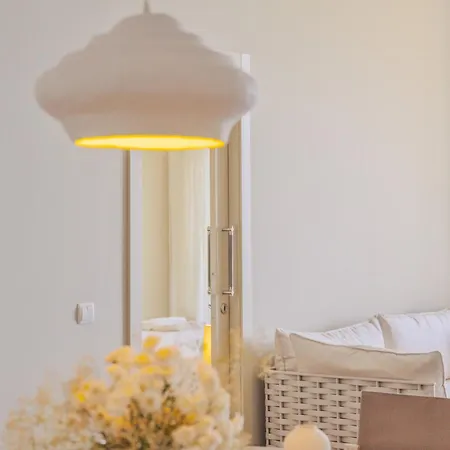 Flh Seaside Luxury At Madeira Palace Apartment