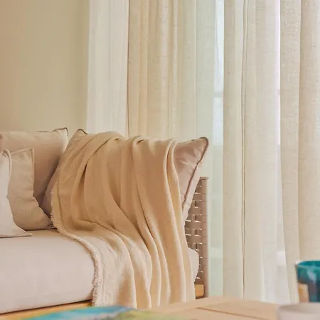 Flh Seaside Luxury At Madeira Palace *