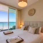 Lejlighed Flh Madeira Palace Oceanfront Luxury *