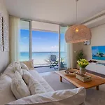 Flh Madeira Palace Oceanfront Luxury