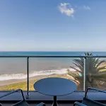Flh Madeira Palace Oceanfront Luxury Lejlighed Funchal (Madeira)