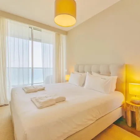 Flh Seaside Luxury At Madeira Palace Funchal (Madeira)