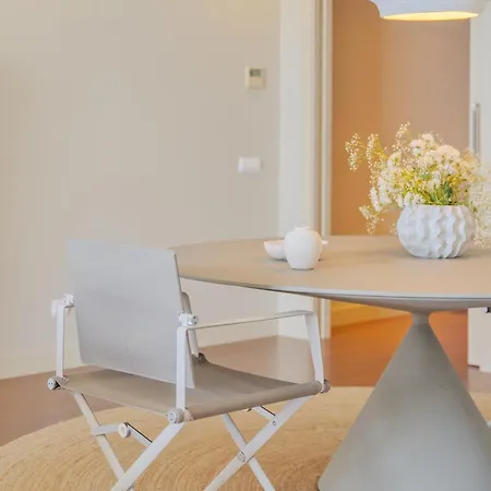 Flh Seaside Luxury At Madeira Palace *