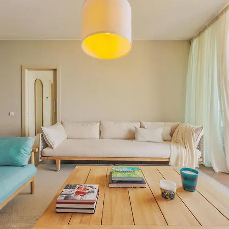 Flh Seaside Luxury At Madeira Palace * Funchal (Madeira)