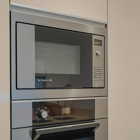 Flh Seaside Luxury At Madeira Palace *