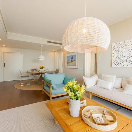 Flh Madeira Palace Oceanfront Luxury * Funchal (Madeira)